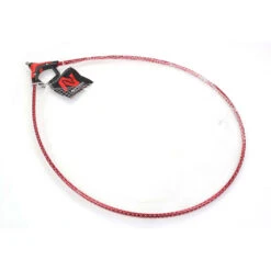 Nytro NTR Spoon Net Mono Mesh Ghost Schepnet Medium