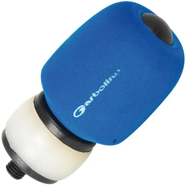 Garbolino Expanda Bung 3 Garbolino Expanda Bung