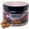 Dynamite Baits Complex-T Foodbait Pop Ups 1 Dynamite Baits Complex-T Foodbait Pop Ups -Hengels Winkel 25892f82c7cfe32f