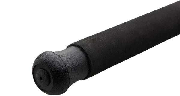 Madcat Black Pellet 2,90m 175-375gr 3 Madcat Black Pellet 2,90m 175-375gr