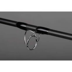 Strategy Taifoon Float -Hengels Winkel 26e4cb28d39b7370