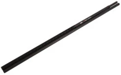 NGT Dynamic Carp Full Carbon Net Steel -Hengels Winkel 2728e6e223228f4a