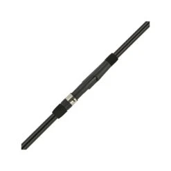 NGT XPR Catfish Rod -Hengels Winkel 27964556f1078e11