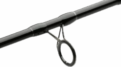 Madcat Black Pellet 2,90m 175-375gr 14 Madcat Black Pellet 2,90m 175-375gr -Hengels Winkel 27a16788f5a00006