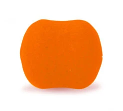 Sonubaits Band'um Sinker Witvis Boilies Fluoro 8mm 8 Sonubaits Band'um Sinker Witvis Boilies Fluoro 8mm -Hengels Winkel 27a43320a82b858e