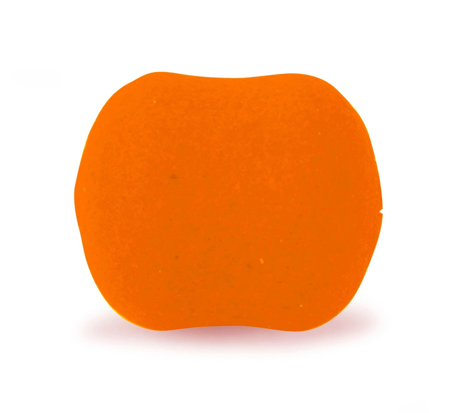 Sonubaits Band'um Sinker Witvis Boilies Fluoro 8mm 5 Sonubaits Band'um Sinker Witvis Boilies Fluoro 8mm - Afbeelding 3