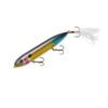 Heddon Feathered Super Spook 5'' Wounded Shad -Hengels Winkel 27c75c10709f20d9