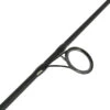 NGT Profiler Travel Carp Rod 4-delige Karper Reishengel -Hengels Winkel 2820295831330c9e
