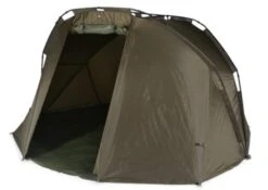 JRC Defender Bivvy 2-Man 16 JRC Defender Bivvy 2-Man -Hengels Winkel 28801c76e173fc33