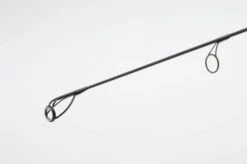 Prologic C2 ELEMENT SC (Slim Cork) 10ft 300cm 3.25lbs -Hengels Winkel 29f52eeea100cca0