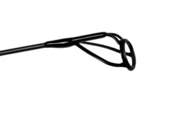 Korda Kaizen Platinum Karperhengel 12ft (3lb) -Hengels Winkel 2a56d4bf6b589737