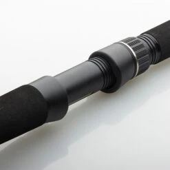 Savage Gear SGS2 Boat Game 2,13m (150-400gr) -Hengels Winkel 2a8af5ac2bf1e9a0