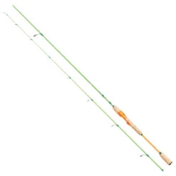 Berkley Flex Trout Spinning 2,70m (3-15g) 11 Berkley Flex Trout Spinning 2,70m (3-15g) -Hengels Winkel 2afb50d186c45b4e