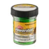 Berkley PowerBait® Natural Glitter Trout Bait 50g Anise Black Spring Green Twist -Hengels Winkel 2bb64b100b0f1224