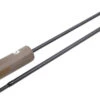 Ultimate Carp Landing Net Inclusief Netfloat -Hengels Winkel 2c10f6dac0bb2dc8