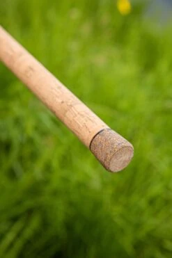 Ultimate Parabolic Floater 360cm 1.5lbs -Hengels Winkel 2c45ee8ae1830f0e