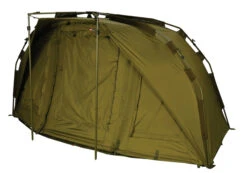 JRC Stealth Bloxx Compact 2G Bivvy -Hengels Winkel 2c5b9faa4f209f14