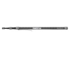 Spro Freestyle Xtender Net Handle 2,8m -Hengels Winkel 2db2e2de2106eb97
