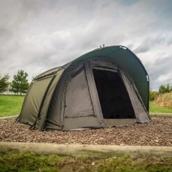 AVID HQ Dual Layer Bivvy - Two Man -Hengels Winkel 2dbc4bfd07bd447a
