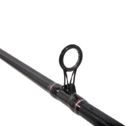 Ultimate Empera Extreme Beach 420 4,20m 80-150gr 13 Ultimate Empera Extreme Beach 420 4,20m 80-150gr -Hengels Winkel 2e5382a6d6aa8234