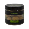 Pro Line Coated Hookbaits Sweet Maggot & Cream (200ml) 20mm Core -Hengels Winkel 2e6afd5c00a382a2