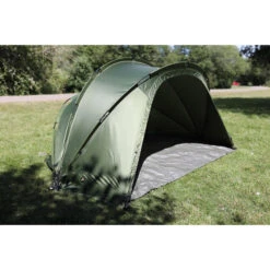 Carp Spirit Razorlite Bivvy 9 Carp Spirit Razorlite Bivvy -Hengels Winkel 2e9e0fef42c3c14d