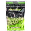 Proline Green Hell 15 Mm 1kg 2 Proline Green Hell 15 Mm 1kg -Hengels Winkel 2eb4ddfdc46e400b
