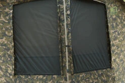 Fox R Series 2 Man XL Bivvy Khaki 23 Fox R Series 2 Man XL Bivvy Khaki -Hengels Winkel 2f389589cf4aaa74