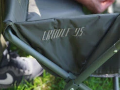 Strategy Cradle 95 -Hengels Winkel 2f71136df35b9a10