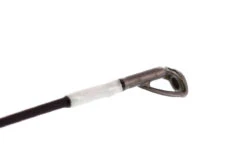 Westin W3 Finesse Ned 2nd Generation 2.18m 6-20g Dropshot Hengel -Hengels Winkel 2f7625a5b2f16009