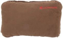 Ultimate Night Pillow -Hengels Winkel 310faa5b1e0fd05d