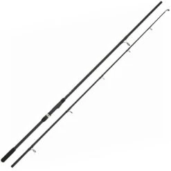 NGT XPR Catfish Rod -Hengels Winkel 316536166bee9859