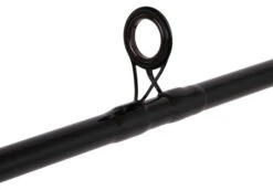 NGT Carp Max 3,60m 2,75lb 9 NGT Carp Max 3,60m 2,75lb -Hengels Winkel 316752862fbcf02c