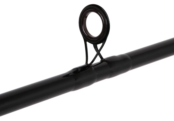 NGT Carp Max 3,60m 2,75lb 5 NGT Carp Max 3,60m 2,75lb - Afbeelding 3