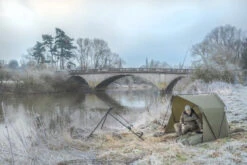 Korum Day Shelter Lite -Hengels Winkel 3198199361f25449