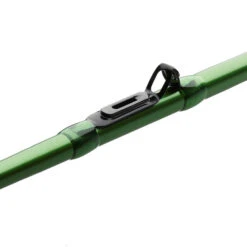 Madcat Green Inline Meervalhengel 2,00m (100-150g) -Hengels Winkel 31f165d77b7bf709