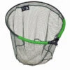 Sensas Landing Net Crazy Fisheries -Hengels Winkel 3200e75f964ec8ca