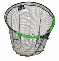 Sensas Landing Net Crazy Fisheries