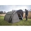 Avid Ascent Bivvy Two Man 2 Avid Ascent Bivvy Two Man -Hengels Winkel 325a5df8498620c1