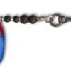 Magic Trout Bloody UL-Spinner Silver/Blue (1,75g) -Hengels Winkel 32ea141c377fe553