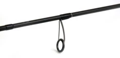 Shimano Yasei Finesse Jig & Dropshot -Hengels Winkel 332a59f8b160ba52