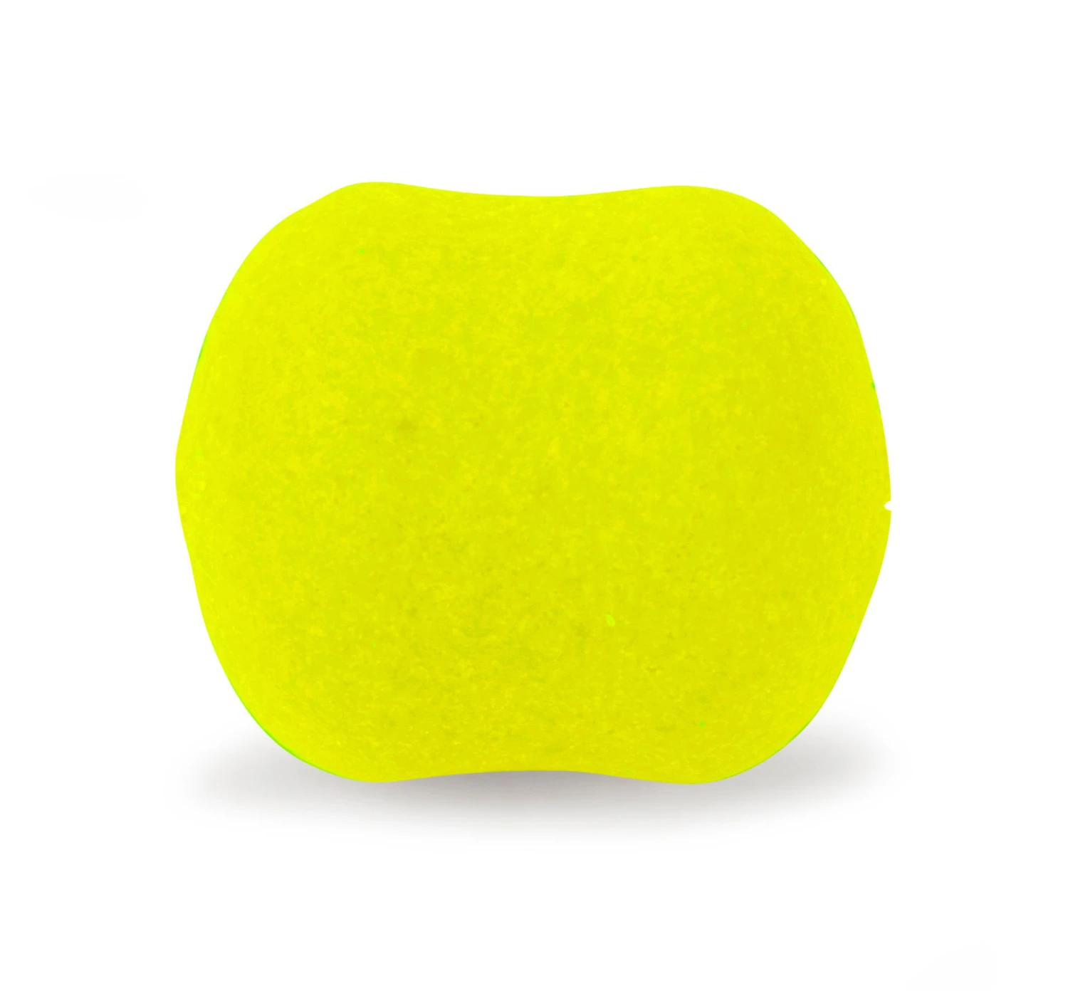 Sonubaits Band'um Sinker Witvis Boilies Fluoro 8mm 3 Sonubaits Band'um Sinker Witvis Boilies Fluoro 8mm