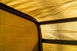 Ultimate Cook & Chill House -Hengels Winkel 3361cb034c032ae1