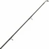 NGT XPR Catfish Rod 1 NGT XPR Catfish Rod -Hengels Winkel 3388a7c54c2e2ea0