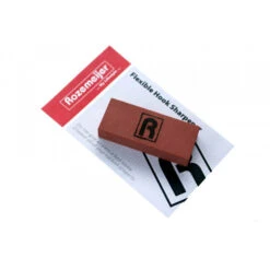 Rozemeijer Flexible Hook Sharpener -Hengels Winkel 344ef44745ddf14e