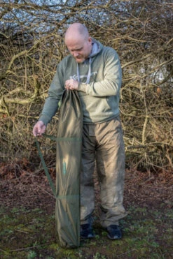 Korum Day Shelter Lite -Hengels Winkel 34636483355caf59