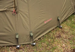 Ultimate Adventure Pro Bivvy Wrap -Hengels Winkel 3472cab3393f04ee