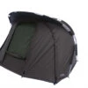 Prologic Commander Frame X1 Bivvy