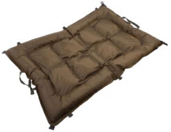 Ultimate Comfort Unhooking Mat -Hengels Winkel 34ce4555308bc1a0