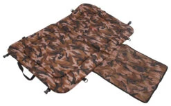 Ultimate Unhooking Mat Camo 16 Ultimate Unhooking Mat Camo -Hengels Winkel 34d69be4516c743d